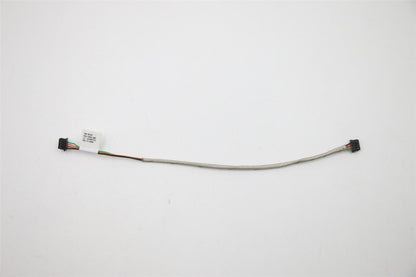 Lenovo Fru, MiC cable 175mm Black 00XL380