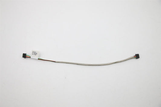 Lenovo Fru, MiC cable 175mm Black 00XL380