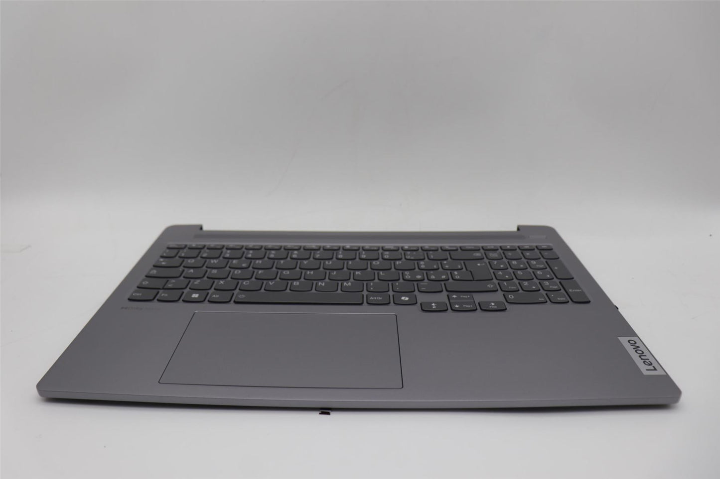 Lenovo Upper Case ASM_ITA L 83D5AG UMA 5CB1N95047