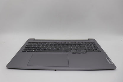 Lenovo Upper Case ASM_ITA L 83D5AG UMA 5CB1N95047