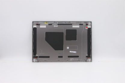 Lenovo ThinkPad T14s LCD Cover Rear Back Housing Silver 5CB0S95442