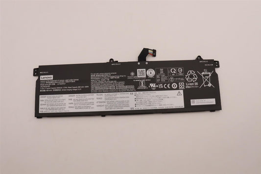 Lenovo ThinkBook 16 G4+ IAP 16 G4+ ARA Battery 5B11F09738