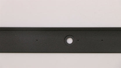 Lenovo ThinkPad X260 Bezel front trim frame Cover Black 01AW434
