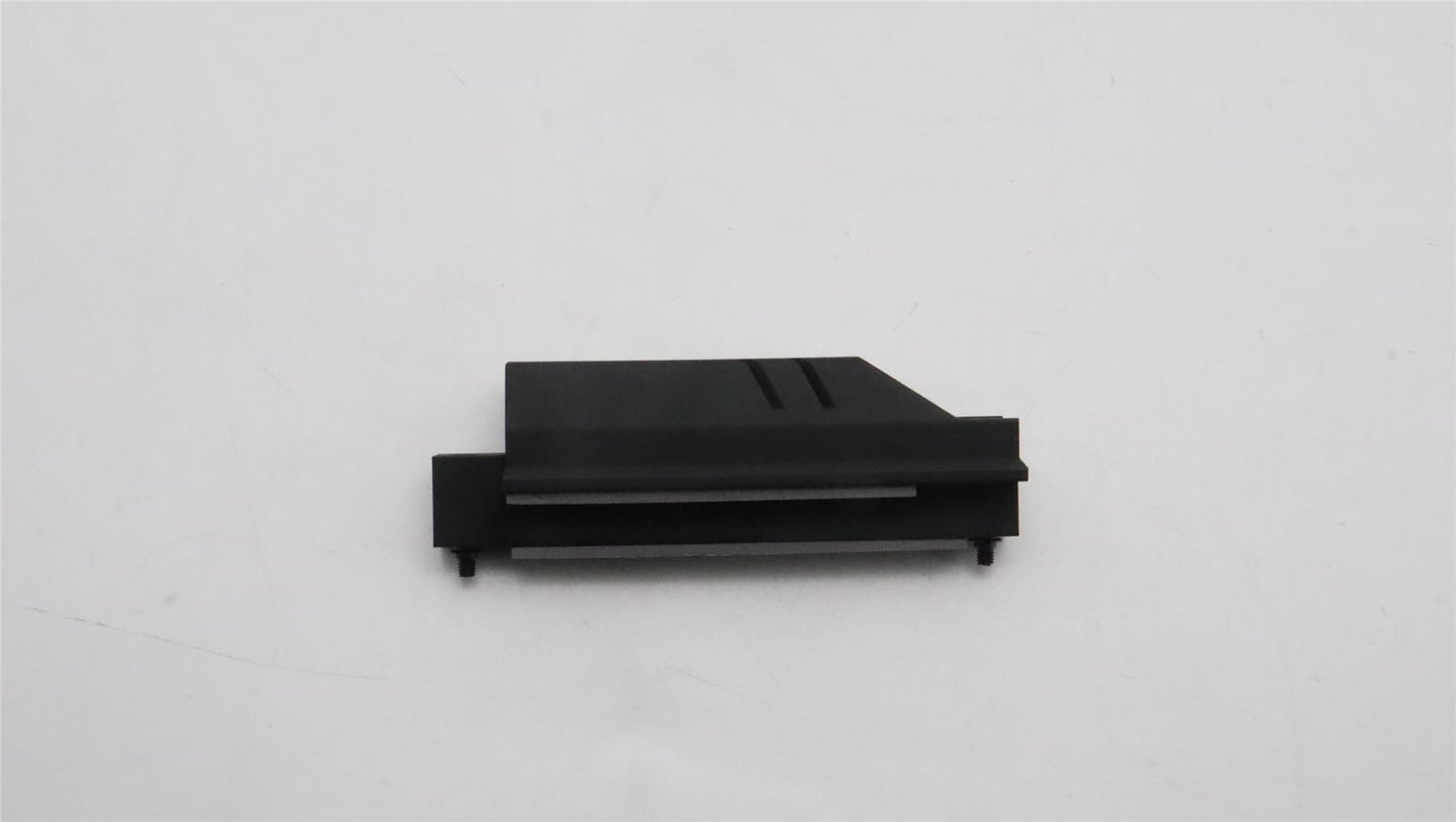 Lenovo HSINK FOR T580 INTEL VR T 5H40X63389