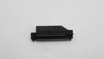 Lenovo HSINK FOR T580 INTEL VR T 5H40X63389