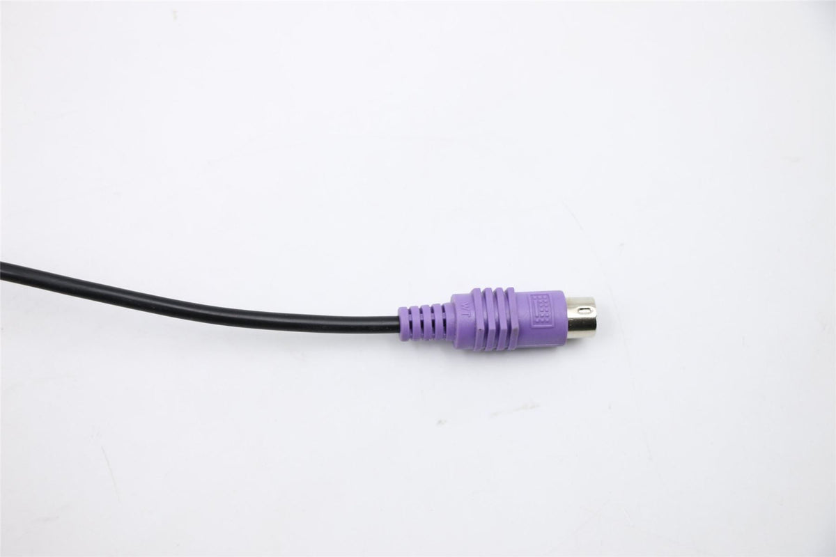 Lenovo Thailand 191 Keyboard 41A5072