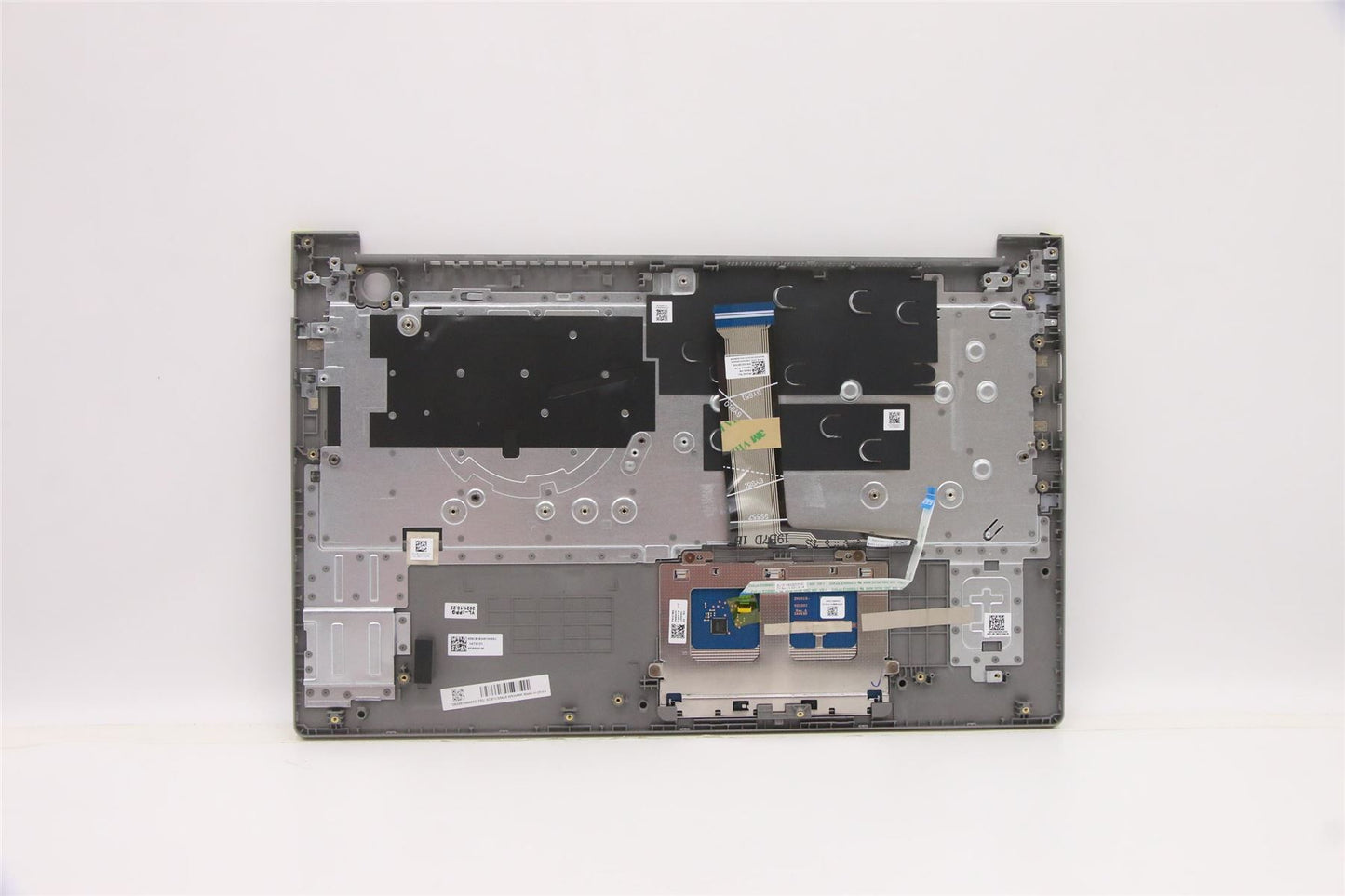 Lenovo UpperCaseASM_FRA C21A4 MGNBL 5CB1C88668