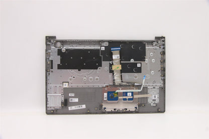 Lenovo UpperCaseASM_FRA C21A4 MGNBL 5CB1C88668