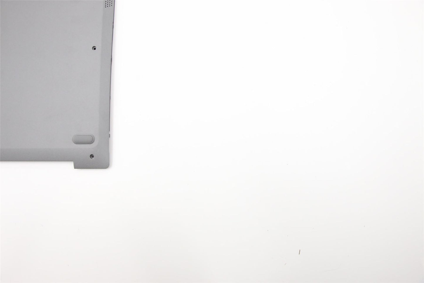 Lenovo Slim 1-14AST-05 Bottom Base Lower Cover Grey 5CB0W43895