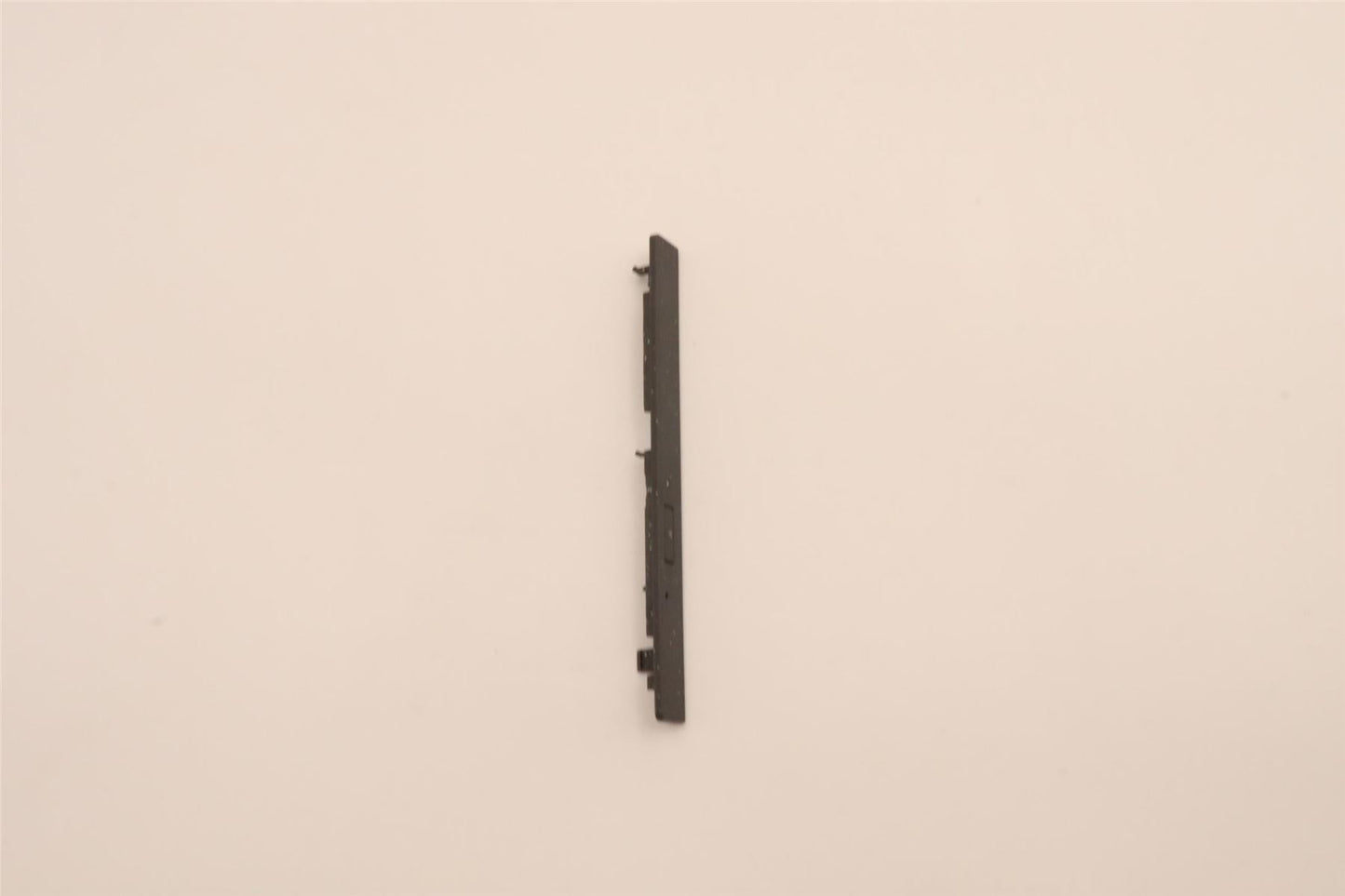 Lenovo ODD_DOOR,N50a-24 5M11H28504