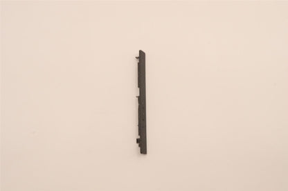 Lenovo ODD_DOOR,N50a-24 5M11H28504