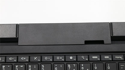 Lenovo FRU Booklet KBD- RUS Russian Keyboard 04Y1505