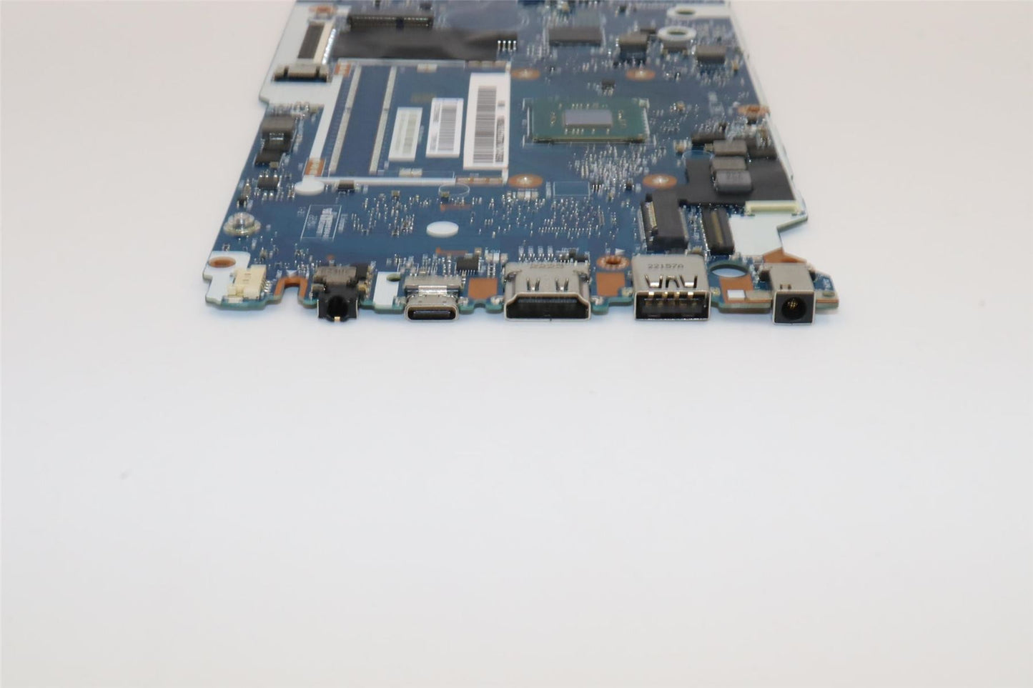 Lenovo IdeaPad 114IGL7 Motherboard Mainboard UMA IntelCeleronN4120 4G 5B21J17652