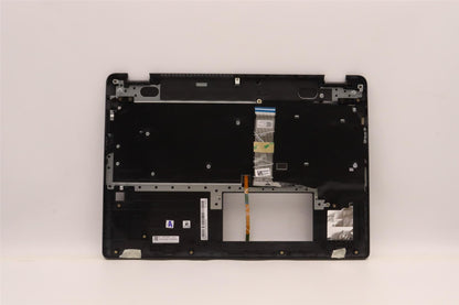 Lenovo Upper Case ASM_TC W 82RA SG 5CB1H80085