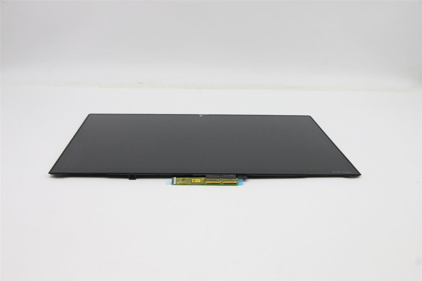 Lenovo Yoga X13 Gen 2 LCD Screen Display Panel 13.3 WUXGA Anti-Glare 5M11C82041