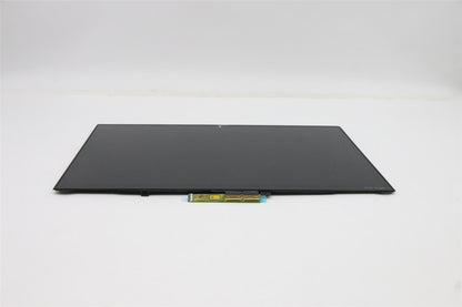 Lenovo Yoga X13 Gen 2 LCD Screen Display Panel 13.3 WUXGA Anti-Glare 5M11C82041