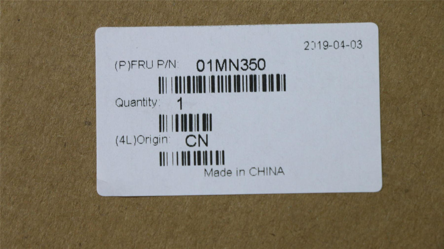 Lenovo IdeaCentre 520-22AST 520-22ICB 520-22IKL 520-22IKU Base de support 01MN350