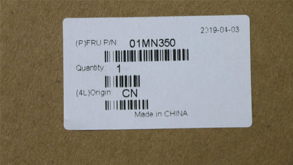 Lenovo IdeaCentre 520-22AST 520-22ICB 520-22IKL 520-22IKU Base de support 01MN350