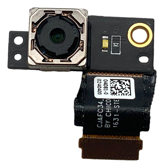 Asus T303UA Cmos Camera Module 13M Af 04081-00240400
