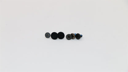 Lenovo Chromebook 13 Screw Screws Kit 01AV652