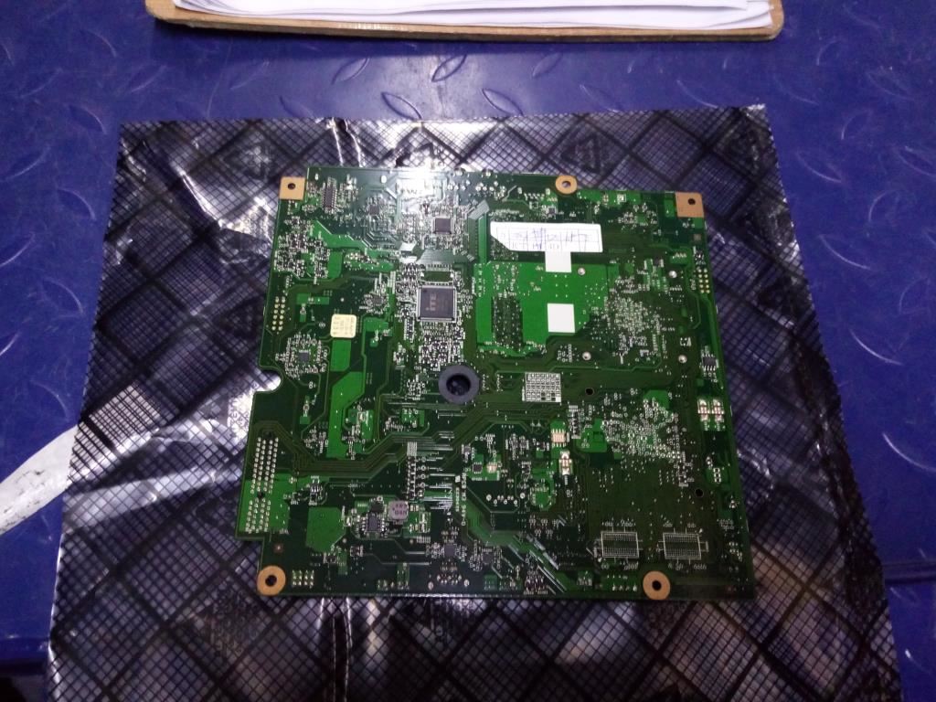 Lenovo 90003808 C355 W8S UMA CPU_E1-2500 W/USB3.0 MB