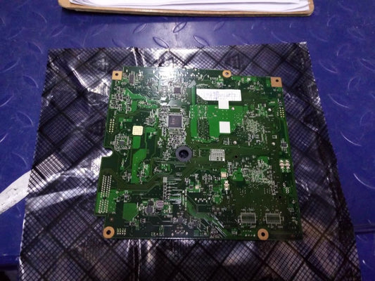 Lenovo 90003808 C355 W8S UMA CPU_E1-2500 W/USB3.0 MB