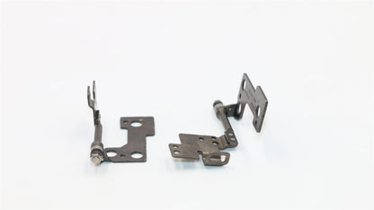 Lenovo ThinkPad E480 E485 E490 E495 Hinge Hinges Bracket 01LW168
