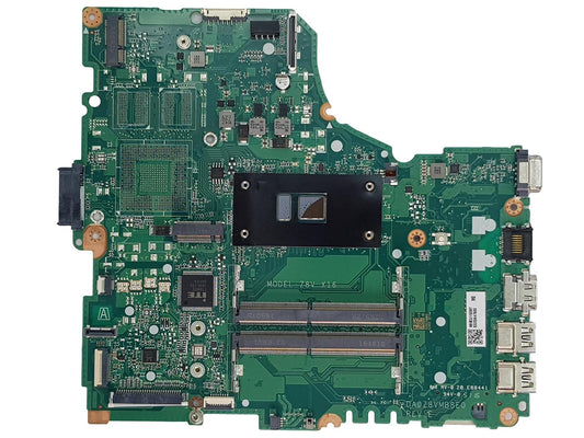 Acer Aspire E5-475 Motherboard Mainboard NB.GCU11.002