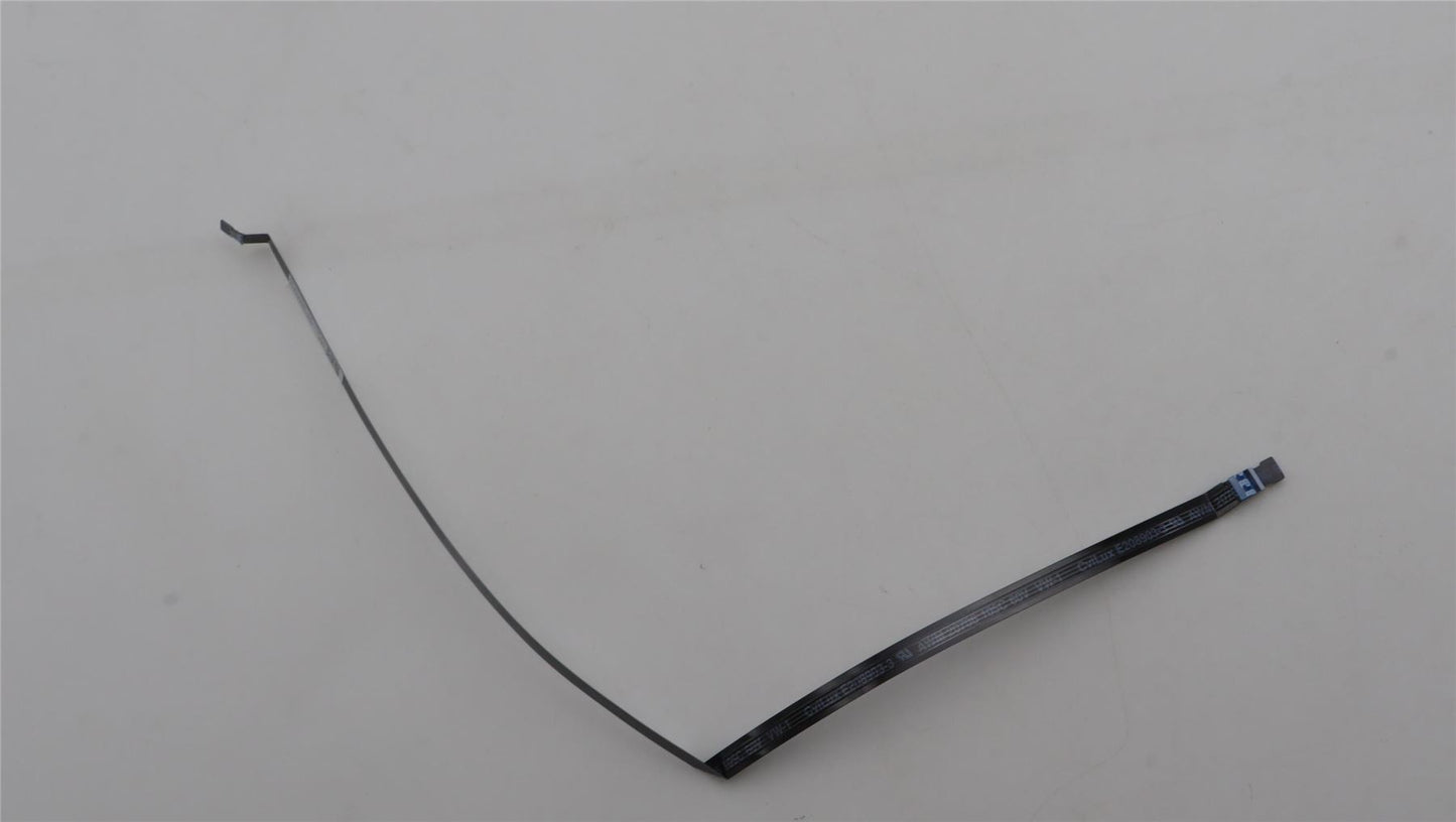 Lenovo CABLE L82YQ P_FFC 5C10S30830