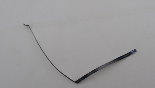 Lenovo CABLE L82YQ P_FFC 5C10S30830