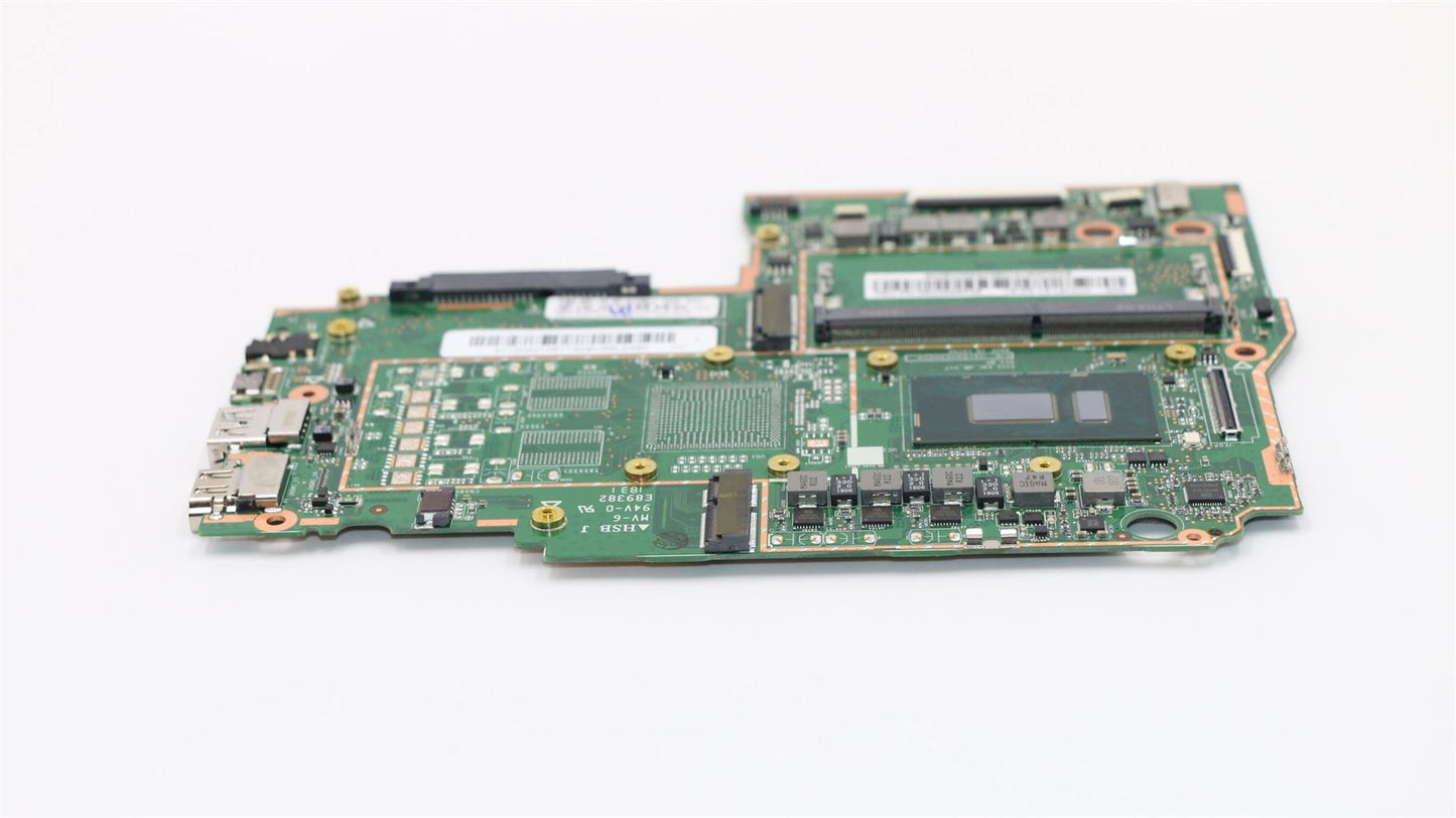 Lenovo IdeaPad 330S-14IKB Motherboard Mainboard UMA Intel i5-8250U 5B20S69498