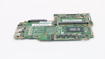Lenovo IdeaPad 330S-14IKB Motherboard Mainboard UMA Intel i5-8250U 5B20S69498