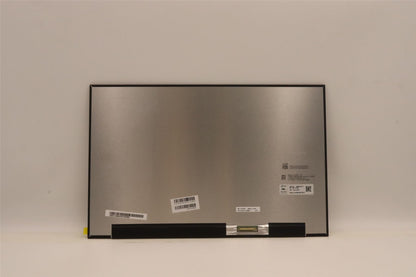 Lenovo Legion 16p G3 ARH 5 Pro 16ARH7H LCD Screen Display Panel 16 5D11H29621