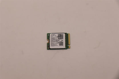 Lenovo ThinkEdge SE10 Solid State Drive SSD 5SS0V06403
