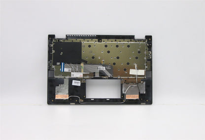 Lenovo Flex 5-14IIL05 5-14ARE05 5-14ITL05 Housse de repose-mains pour clavier 5CB0Y85325