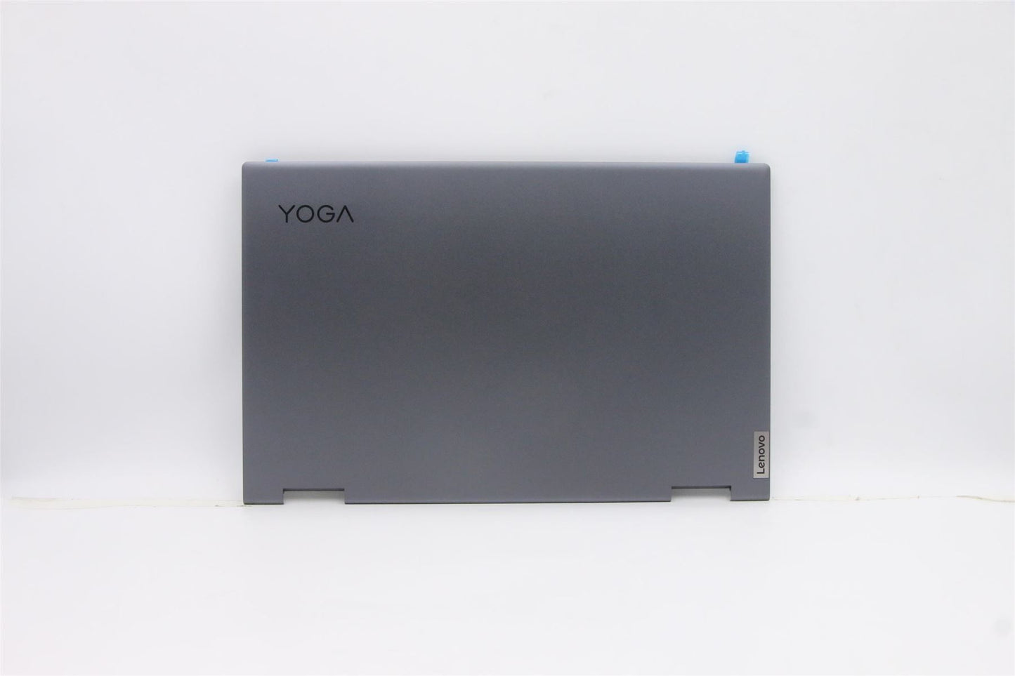 Lenovo Yoga 7-15ITL5 LCD Cover Rear Back Housing Grey 5CB1A16269