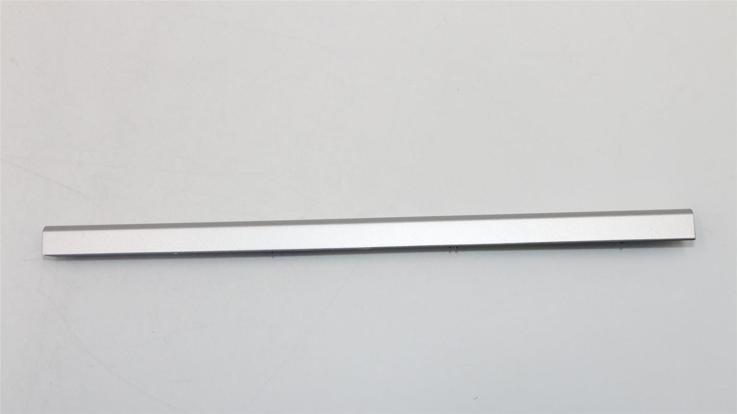 Lenovo IdeaPad 720S-13IKB 720S-13ARR Hinge Cap Strip Trim Cover 5CB0P19056