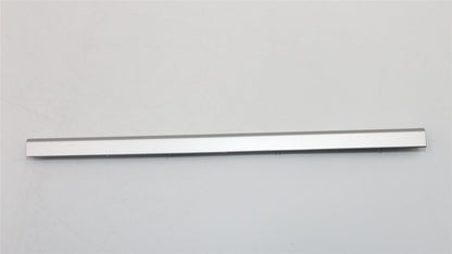 Lenovo IdeaPad 720S-13IKB 720S-13ARR Hinge Cap Strip Trim Cover 5CB0P19056