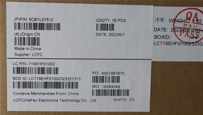 Lenovo FRU KT4DA_DCOVER_SWG_WLAN_SUB_ASSY 5CB1L57512