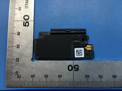 Lenovo TB300 Lower speaker&*60803-01719 CS 5SB8C21854