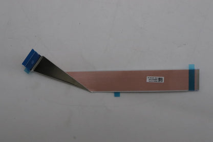 Lenovo L 83K1 IO/B MGE I/O FFC Cable 5C10S31257