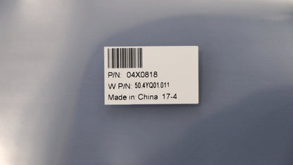 Lenovo FRU LED ASM Cable 04X0818