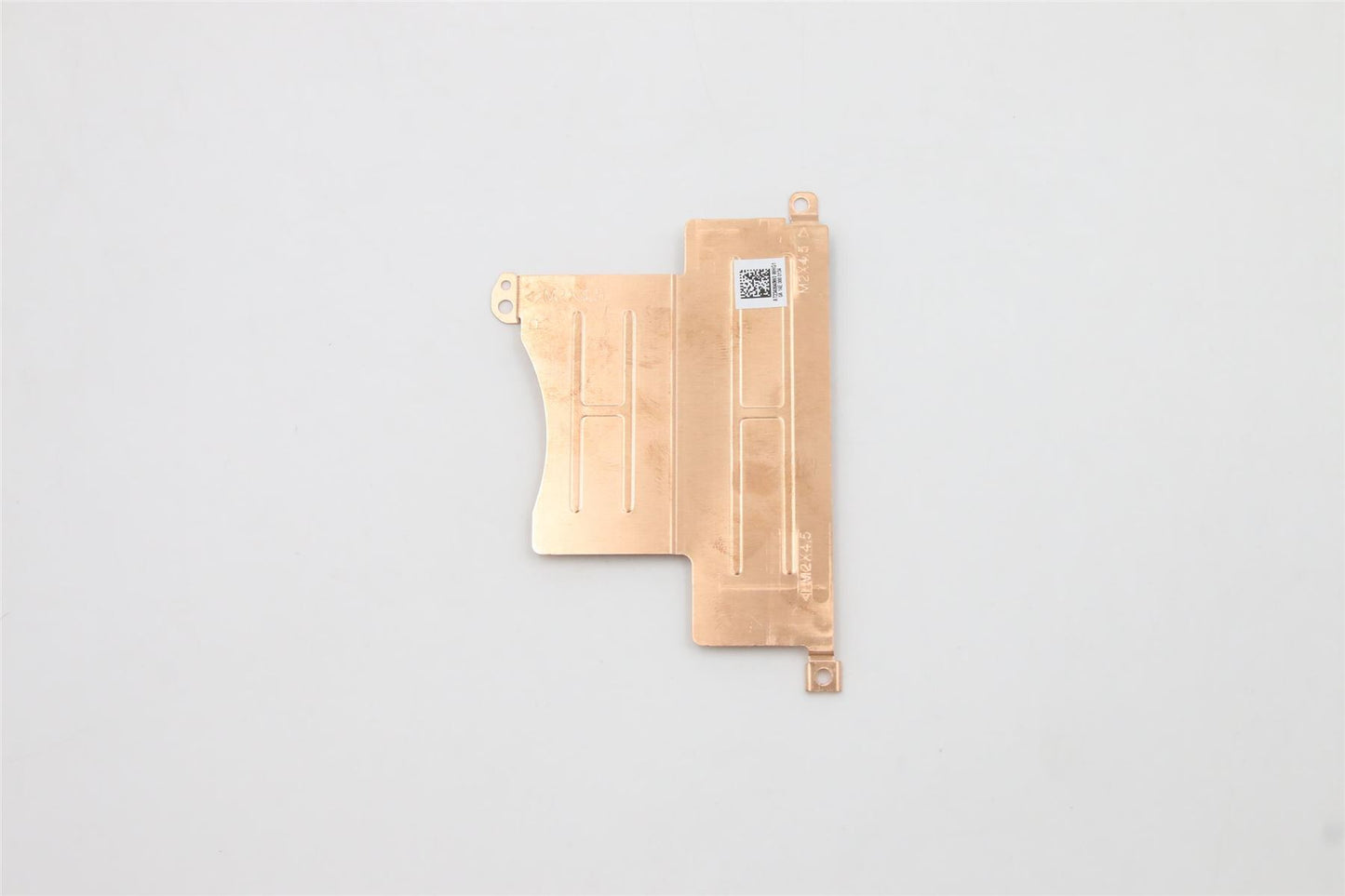 Lenovo Bracket L 82JH R CU ASSY 5B40S22078