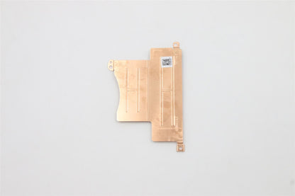 Lenovo Bracket L 82JH R CU ASSY 5B40S22078