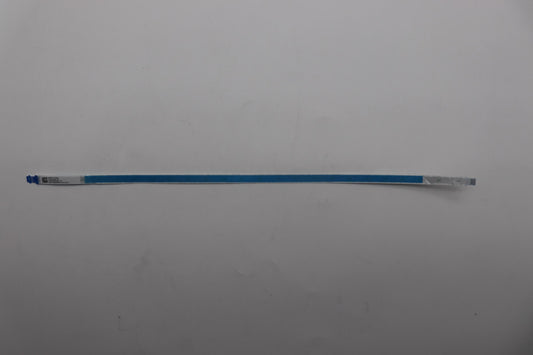 Lenovo FP board H 83JT Cable 5C10S31317