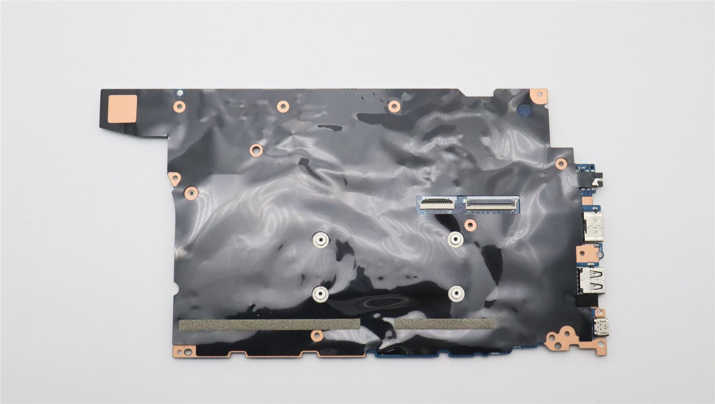 Lenovo ThinkPad E14 Gen 4 s Motherboard Mainboard DIS INTELI71255U 8G 5B21K84855