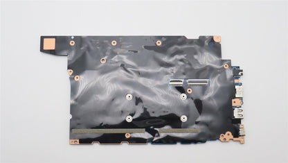 Lenovo ThinkPad E14 Gen 4 s Motherboard Mainboard DIS INTELI71255U 8G 5B21K84855