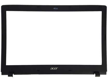 Acer Aspire E5-523 E5-523G E5-553 Bezel front trim frame Cover 60.GDZN7.002