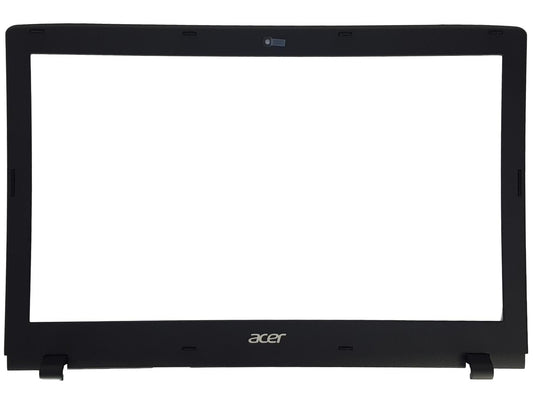 Acer Aspire E5-523 E5-523G E5-553 Bezel front trim frame Cover 60.GDZN7.002