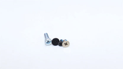 Lenovo ViewPlus, Screw Kit,LCFC 5M21L80177